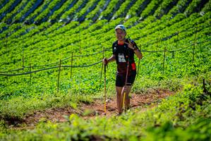 BIB: 
                            <button type="button" onclick="openModal(19161914)" class="btn btn-primary btn-sm float-right btn-popup" data-toggle="modal" data-target=".modal-high-quality">
                        <i class="fas fa-shopping-cart"></i> Add to Cart
                    </button>
                                            <button type="button" onclick="isThisMe(19161914, true)" class="btn btn-success btn-sm float-right btn-popup btn-isme hidden" data-toggle="tooltip" data-placement="bottom" title="นี่คือรูปของคุณใช่ไหม คลิกที่นี่เพื่อเอาเข้าอัลบั้ม">
                        <i class="fas fa-plus"></i> Add to album
                    </button>
                    <button type="button" onclick="isThisMe(19161914, false)" class="btn btn-warning btn-sm float-right btn-popup btn-isnotme hidden">
                        <i class="fas fa-ban"></i> Remove from album
                    </button>